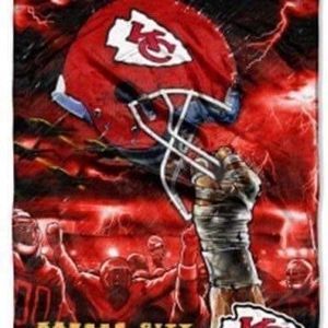 Meet your Posher, Kurreem